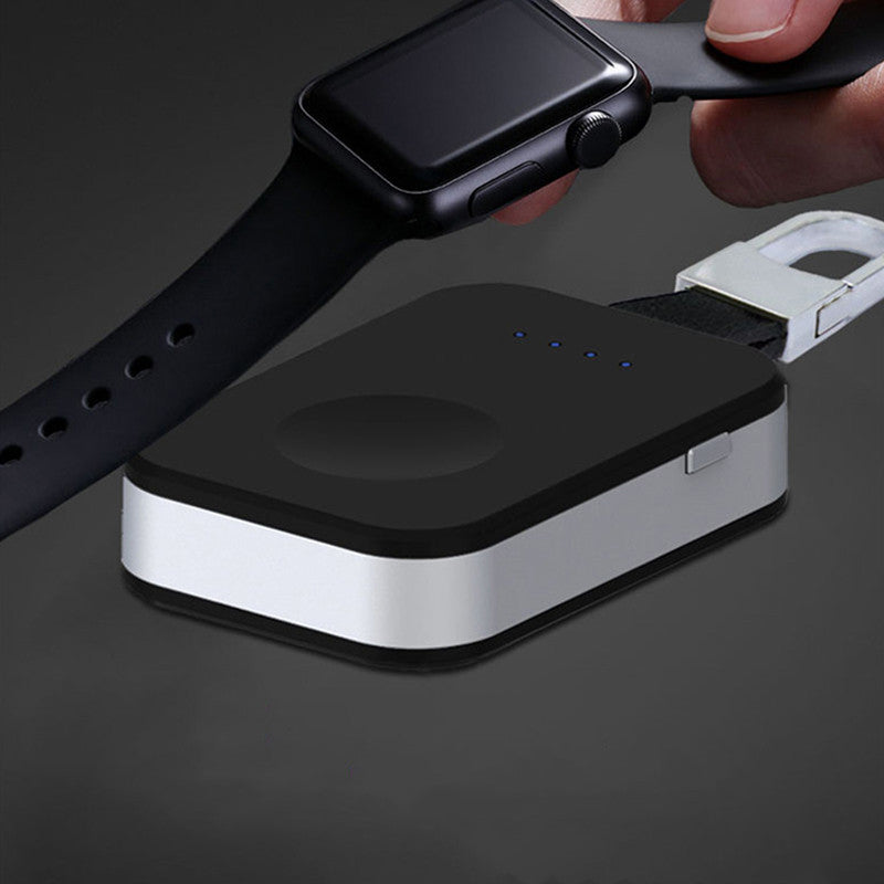 Power bank portable mini