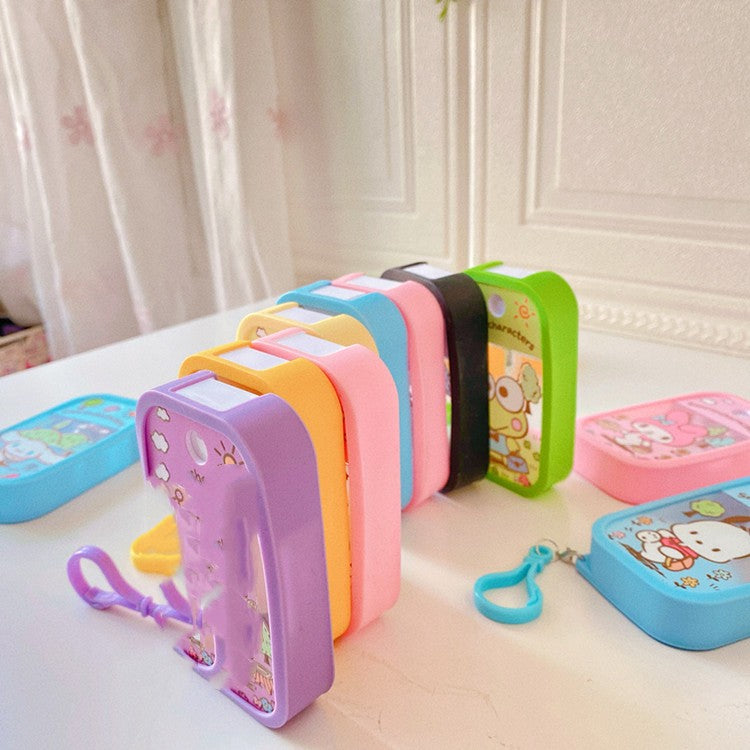 Superfine Spray Bottle Facial Toner To Replenish Water