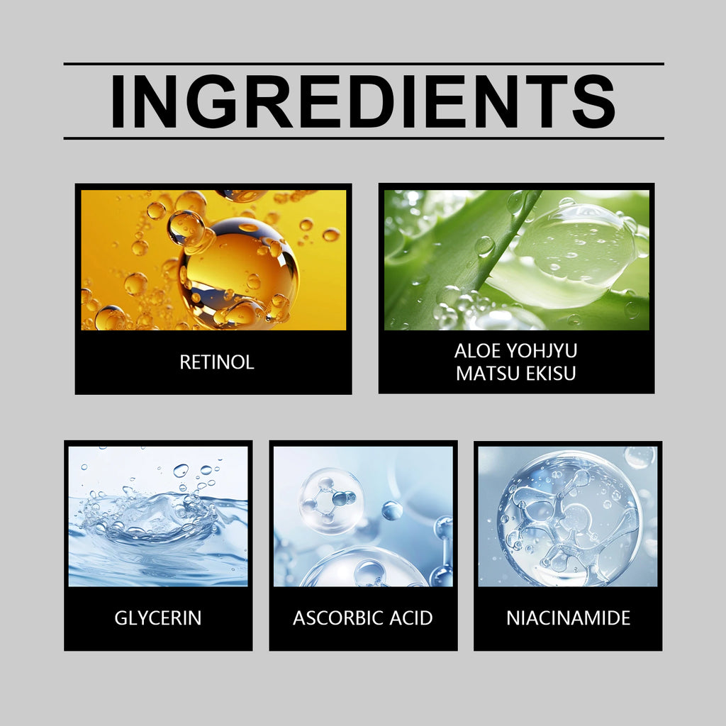 Wiyun Moisturizing Face Cream, Skin Care Moisturizing And Moisturizing To Enhance Skin Hydration Natural Gloss Facial Moisturizer