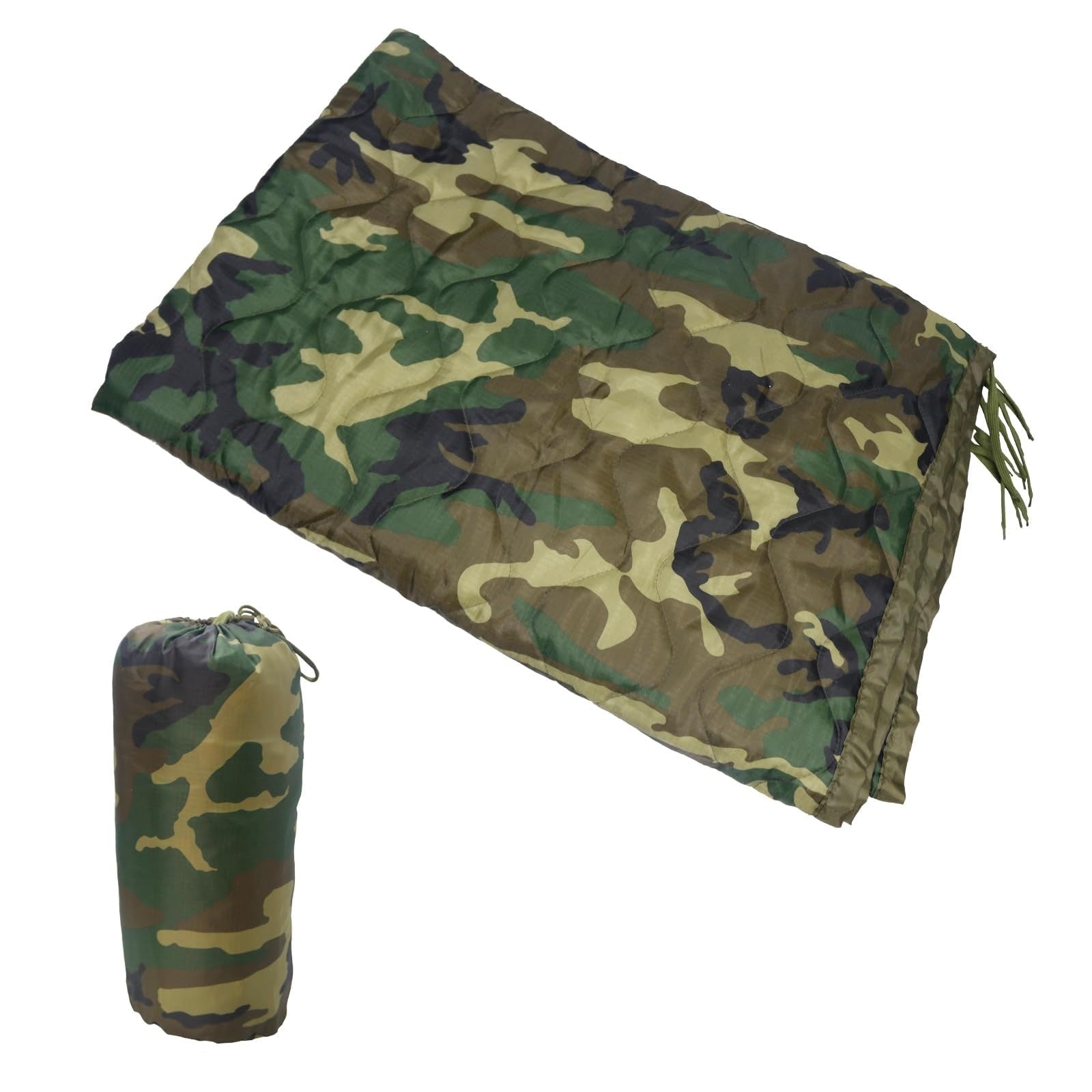 Tote Handbag Shoulder Canvas Grocery Bag Reusable School Shopping